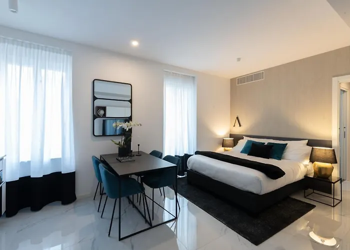 Joivy Boutique Farneti