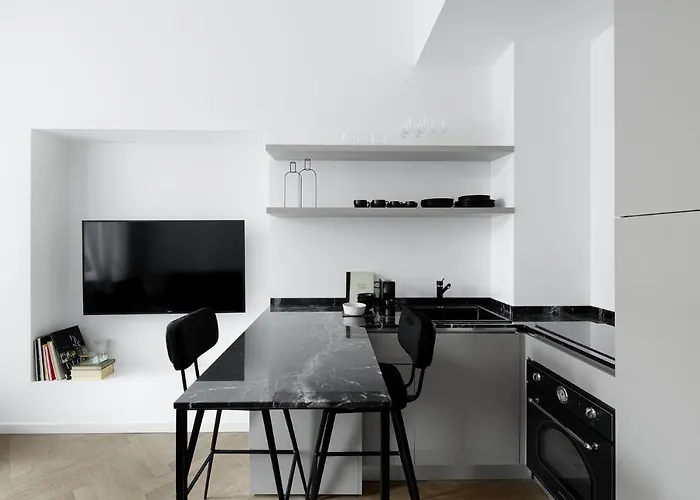 Joivy Boutique Farneti