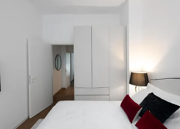 Joivy Boutique Farneti