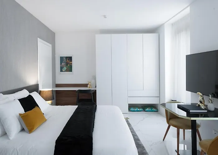 Joivy Boutique Farneti