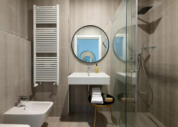 Joivy Boutique Farneti