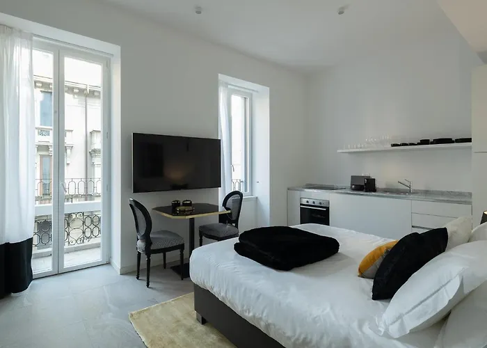 Joivy Boutique Farneti 4*