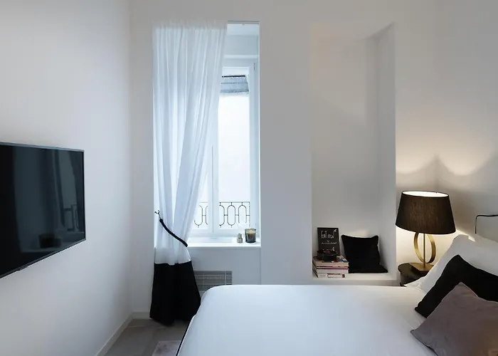 Joivy Boutique Farneti