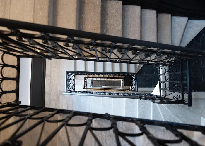 Joivy Boutique Farneti