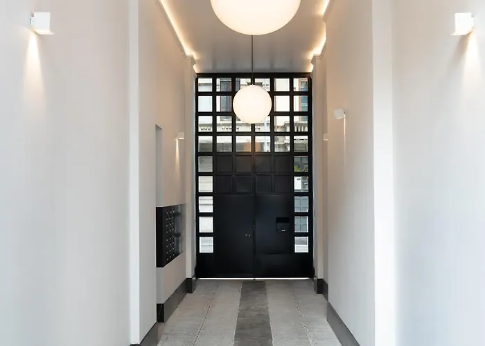 Joivy Boutique Farneti 4*