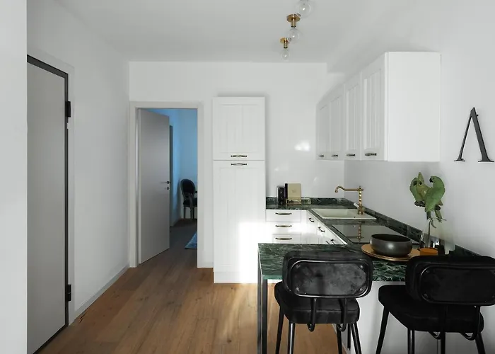 Joivy Boutique Farneti 4*