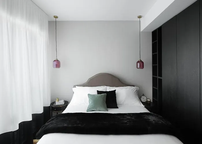 Joivy Boutique Farneti Milan