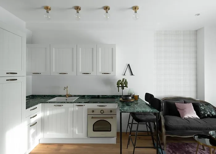 Joivy Boutique Farneti 4*