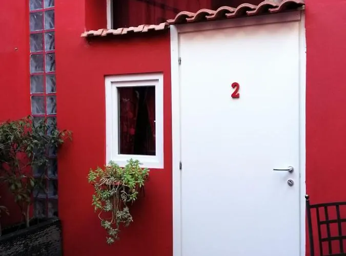 Al 20 Fiera - Certosa - San Siro 4*