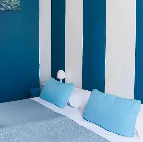 I Am Here - Gioia 71 2*