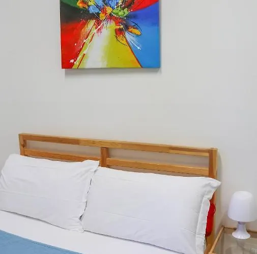 I Am Here - Gioia 71 2*