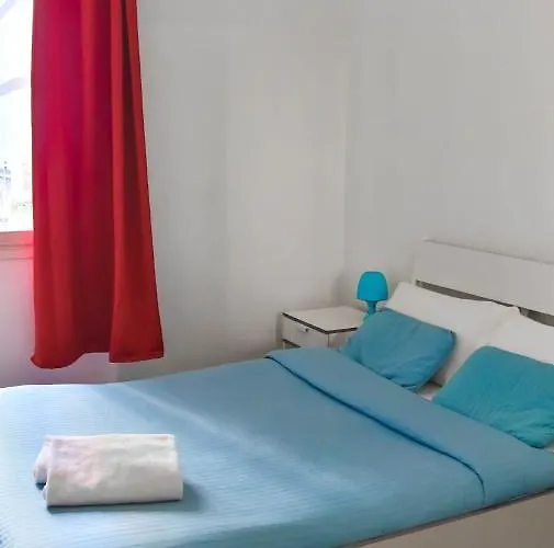 I Am Here - Gioia66 מילאנו