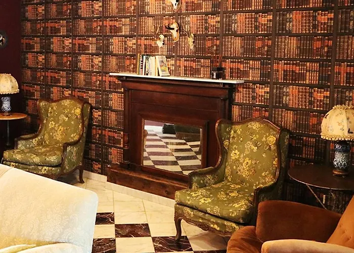 Grand Coconut * 米兰