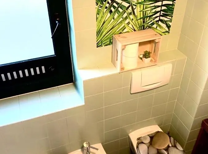 Charming Elise- Close To Station * Milán