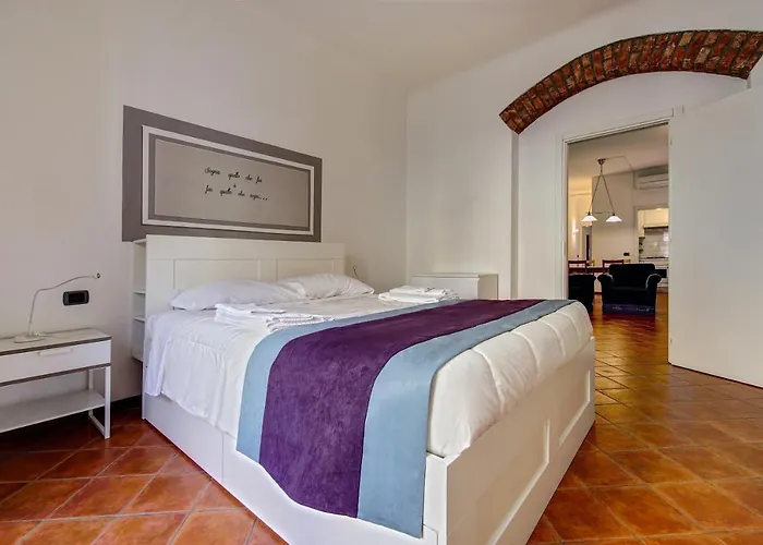Casa Da Historia
