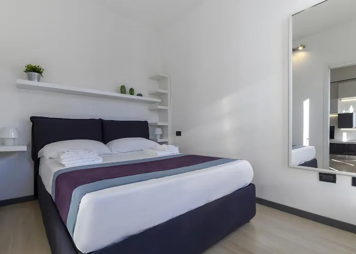 Casa Da Idea *