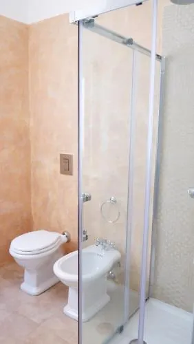 住宿加早餐酒店 I 10 Mondi 4*