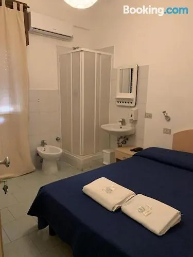 Ambrosiana 밀라노