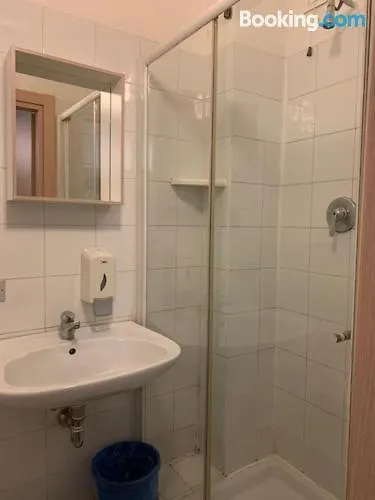 Ambrosiana 밀라노