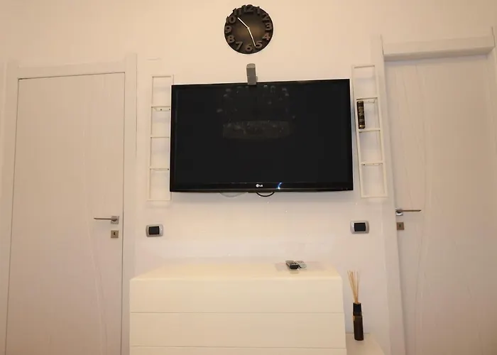 Sansiro47 Bed & Breakfast