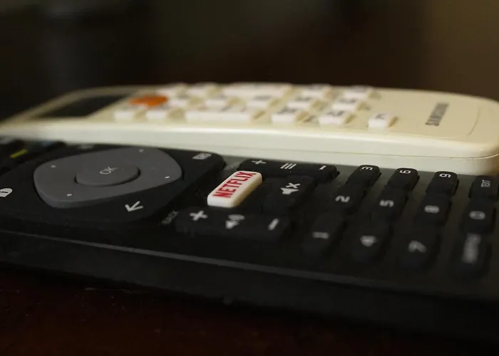 Bb Tortona Couette-café *