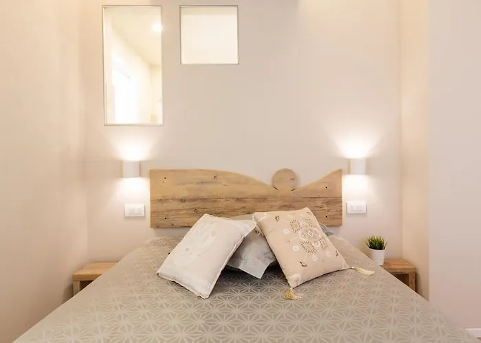 Hotell Casa Da Perfecta