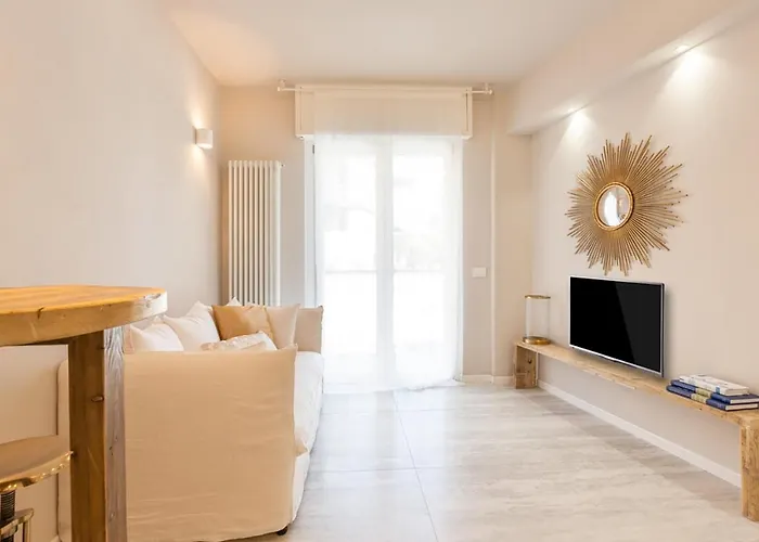 Casa Da Perfecta Hotell *