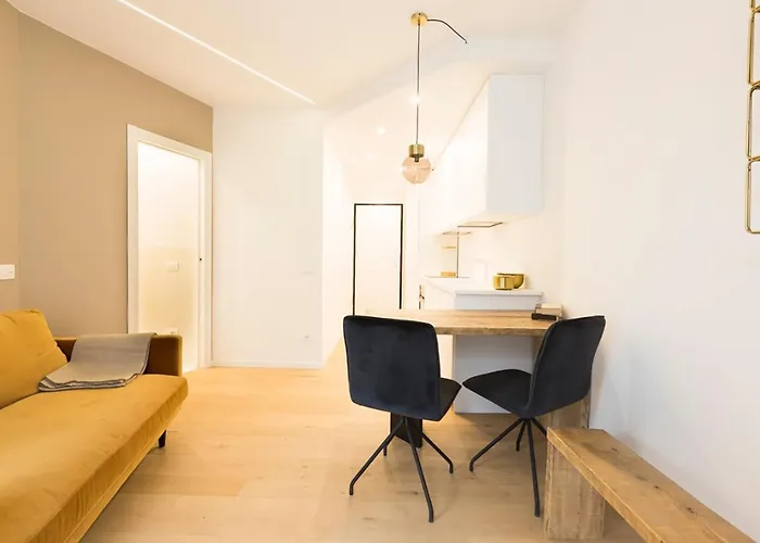 Hotel Casa Da Perfecta