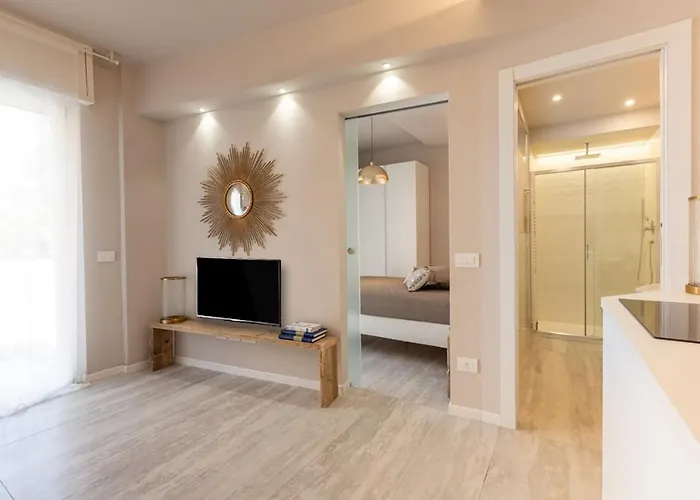 Casa Da Perfecta Hotell