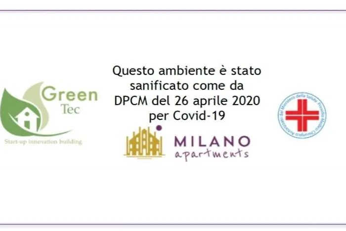 Apartamento Casale *