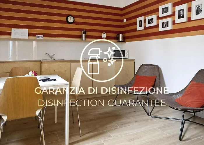 Italianway Easy - Caretto *