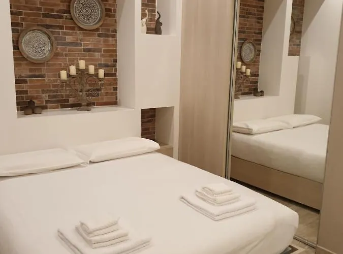 Kibilu - Viale Bligny - Porta Romana - Universita Bocconi شقة