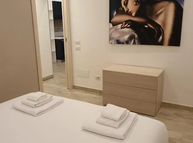 Kibilu - Viale Bligny - Porta Romana - Universita Bocconi ميلان