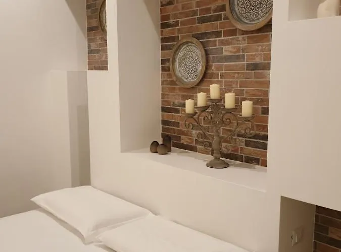 Kibilu - Viale Bligny - Porta Romana - Universita Bocconi شقة ميلان