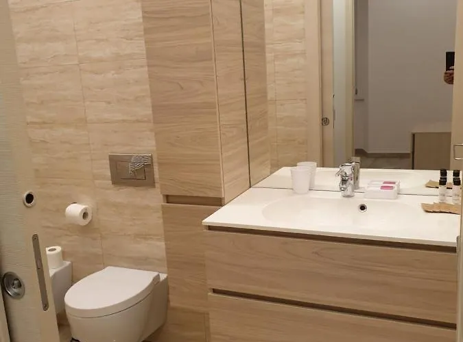 شقة Kibilu - Viale Bligny - Porta Romana - Universita Bocconi ميلان