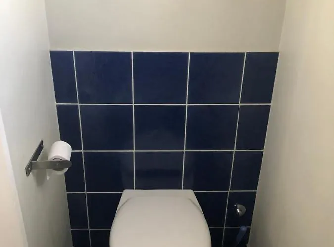 アパート Buonarroti Life Roof Garden Mita