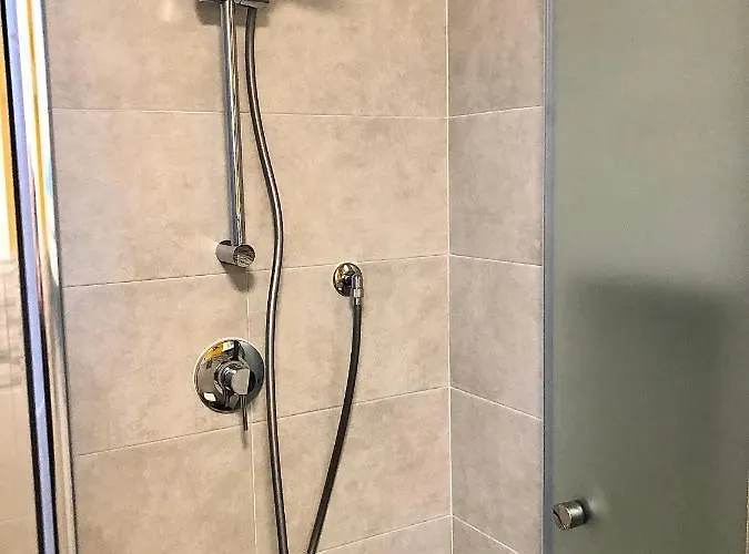 Buonarroti Life Roof Garden Mita * ミラノ