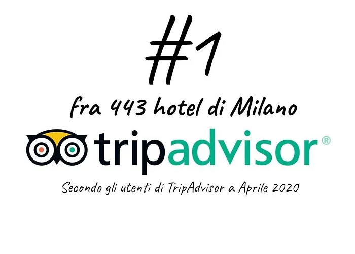 The Street Duomo | A Design Boutique 4*