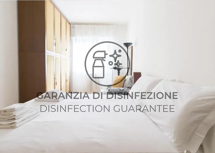 Italianway - Savona 2/a מילאנו