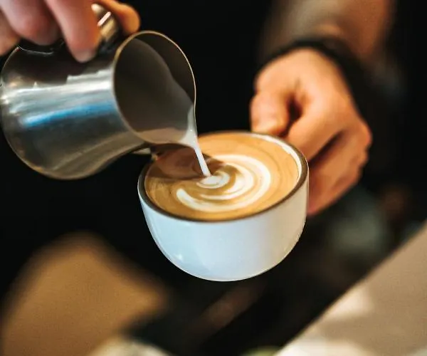 The Street Duomo | A Design Boutique Hotel Milaan