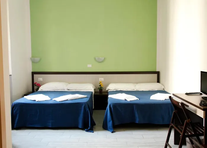 Poma Hotel