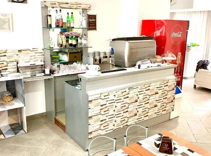 Alessander Milano