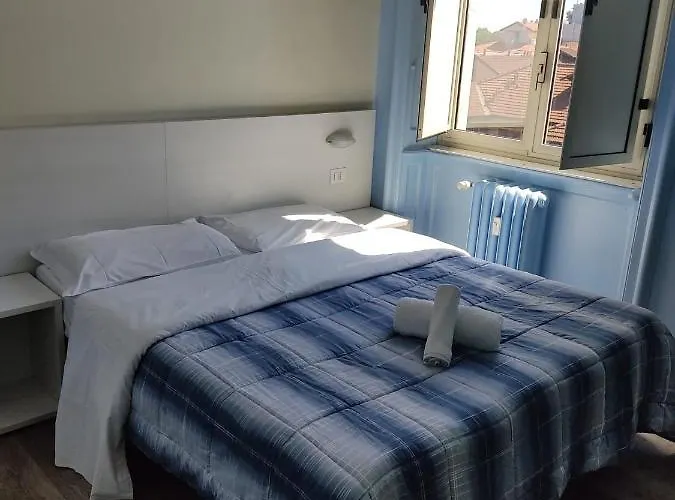 Kennedy * Милан