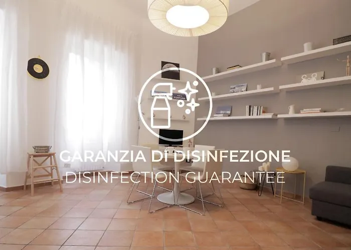 Italianway Easy - Del Torchio 4 *