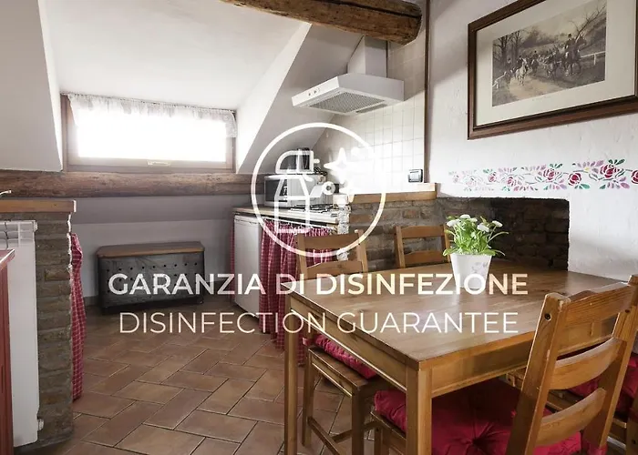 Italianway Easy - Panfilo Castaldi 17