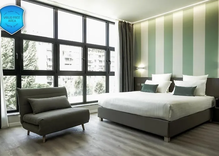 Sleep Tide 게스트하우스 4*