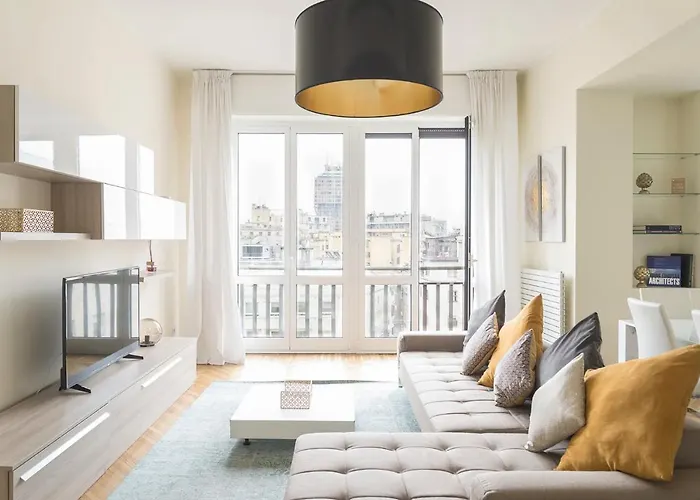 Heart San Sepolcro Duomo