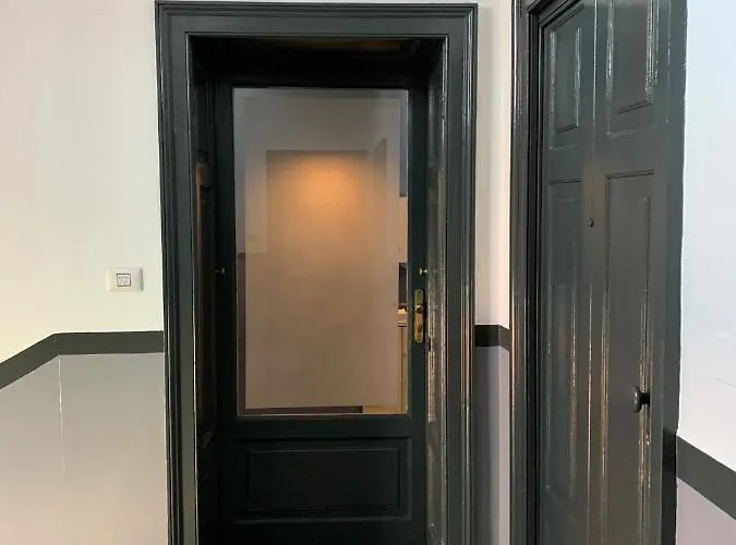 Pattini Bed & Breakfast