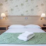 Dei Fiori Hotel 3*