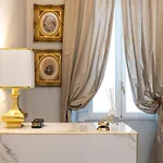Le Dimore 4* Mediolan
